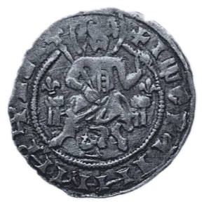 Ivan Sratsimir — silver — 1.14.2-6