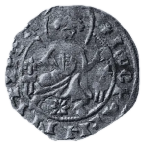 Ivan Sratsimir — silver — 1.14.2-6
