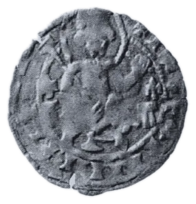 Ivan Sratsimir — silver — 1.14.2-6