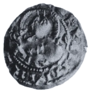 Ivan Sratsimir — silver — 1.14.7-9