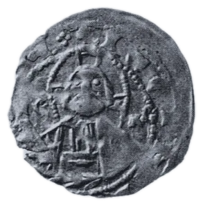 Ivan Sratsimir — silver — 1.14.7-9