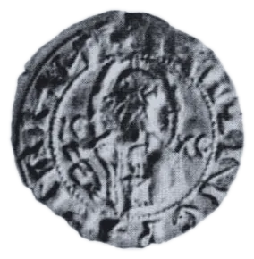 Ivan Sratsimir — silver — 1.14.7-9