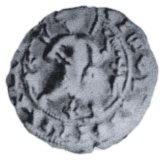 Ivan Sratsimir — silver — 1.14.7-9