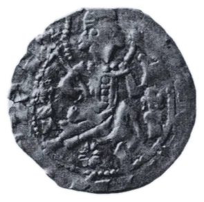 Ivan Sratsimir — silver — 1.14.7-9
