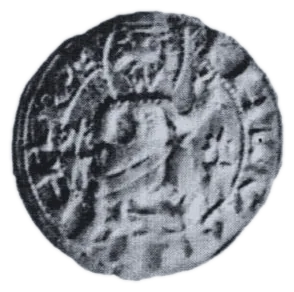 Ivan Sratsimir — silver — 1.14.7-9