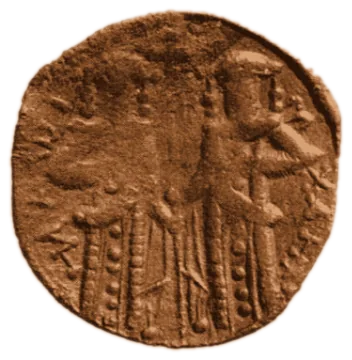 Ivan Stefan — copper — 1.12.1