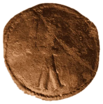 Ivan Stefan — copper — 1.12.1