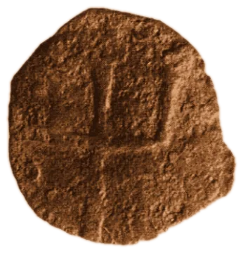 Ivan Stefan — copper — 1.12.3