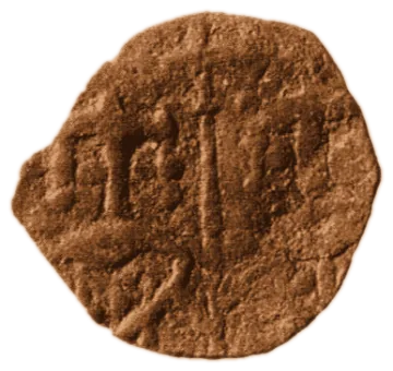 Ivan Stefan — copper — 1.12.3