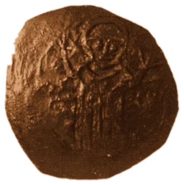 Jacob Svetoslav — copper — 1.5.1