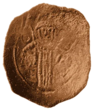 Jacob Svetoslav — copper — 1.5.2