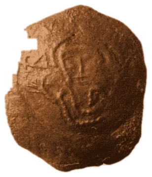 Jacob Svetoslav — copper — 1.5.2