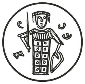 Яков Светослав — 1.5.2