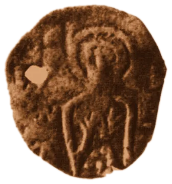 Jacob Svetoslav — copper — 1.5.4