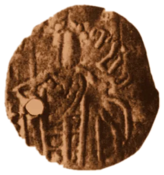 Jacob Svetoslav — copper — 1.5.4