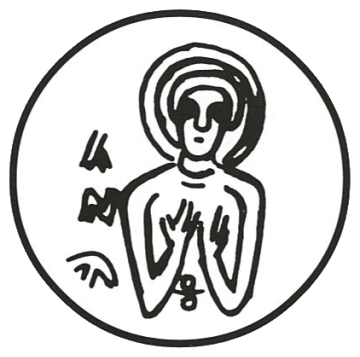 Jacob Svetoslav — 1.5.4