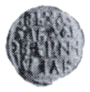 King Vukašin — silver — 2.1.1