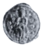 King Vukašin — silver — 2.1.1