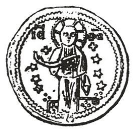 King Vukašin — 2.2.2