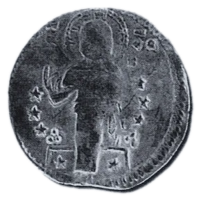 Marko — silver — 2.3.1