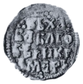 Marko — silver — 2.3.1