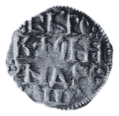 Marko — silver — 2.4.1