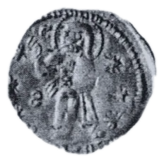 Marko — silver — 2.4.1