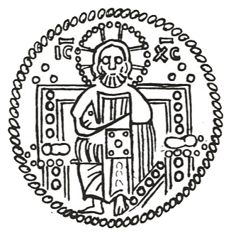 Michael III Shishman Asen — 1.11.1