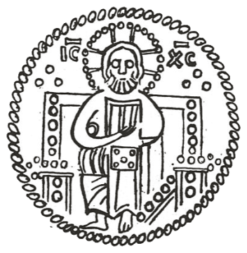 Michael III Shishman Asen — 1.11.10