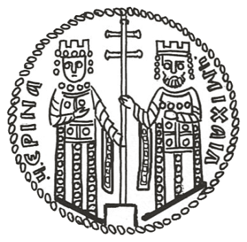 Michael III Shishman Asen — 1.11.8