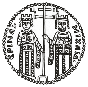 Michael III Shishman Asen — 1.11.9