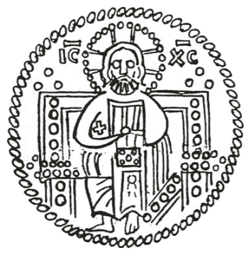 Michael III Shishman Asen — 1.11.9