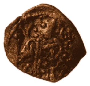 Mitso Asen — copper — 1.6.1