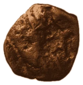Mitso Asen — copper — 1.6.1