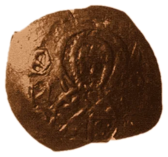 Mitso Asen — copper — 1.6.2-5