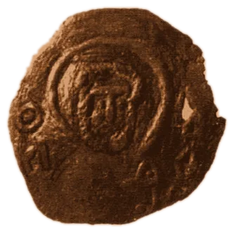 Mitso Asen — copper — 1.6.2-5