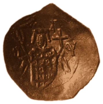 Mitso Asen — copper — 1.6.2-5