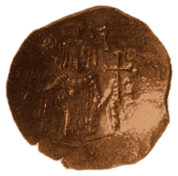 Mitso Asen — copper — 1.6.2-5