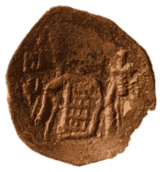 Mitso Asen — copper — 1.6.2-5