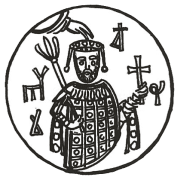 Mitso Asen — 1.6.2-5