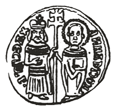 The Dejanović brothers — 2.7.1