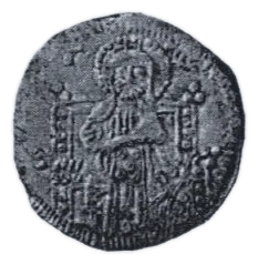 The Dejanović brothers — silver — 2.8.2