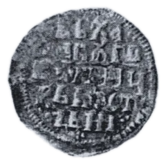 The Dejanović brothers — silver — 2.8.2