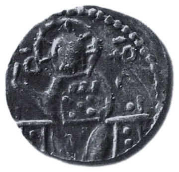 The Dejanović brothers — silver — 2.9.1