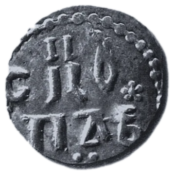 The Dejanović brothers — silver — 2.9.1