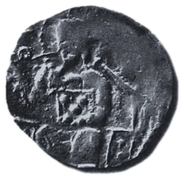The Dejanović brothers — silver — 2.9.1