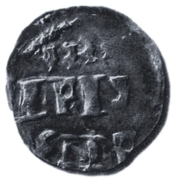 The Dejanović brothers — silver — 2.9.1