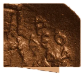Theodore Svetoslav — copper — 1.8.4-6