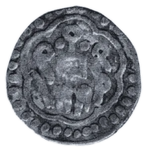 Theodore Svetoslav — silver — 1.9.1