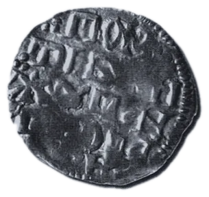 Župan Andrea Gropa — silver — 2.6.1-2